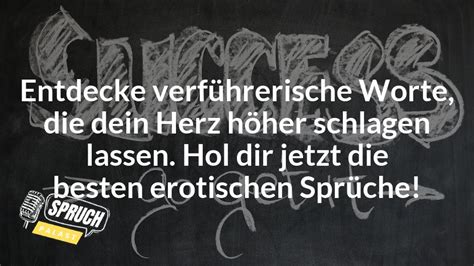 erotische gute nacht sprüche|Verführerische Worte: Die Top 10 erotischen Sprüche, die dein .